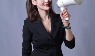 于明加像刘涛吗 于明加图片