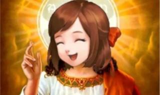 坎公骑冠剑自助餐厅 坎公骑冠剑自助餐厅