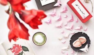 春节是几月几号2023 2023年除夕祝福图片