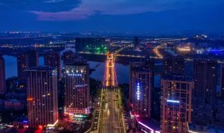 2022年亚运会召开时间 2022年夏季亚运会时间