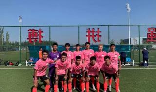 2022斯诺克最新世界排名 2022诗词大会亚军