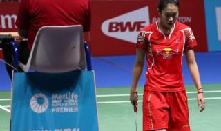 2016里约奥运会女单季军 16年奥运会女乒乓球冠军