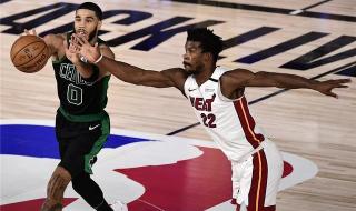 热火vs凯尔特人哪个是主场 热火vs凯尔特人g1谁的主场