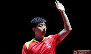 刘翔退役原因 刘翔为什么退役